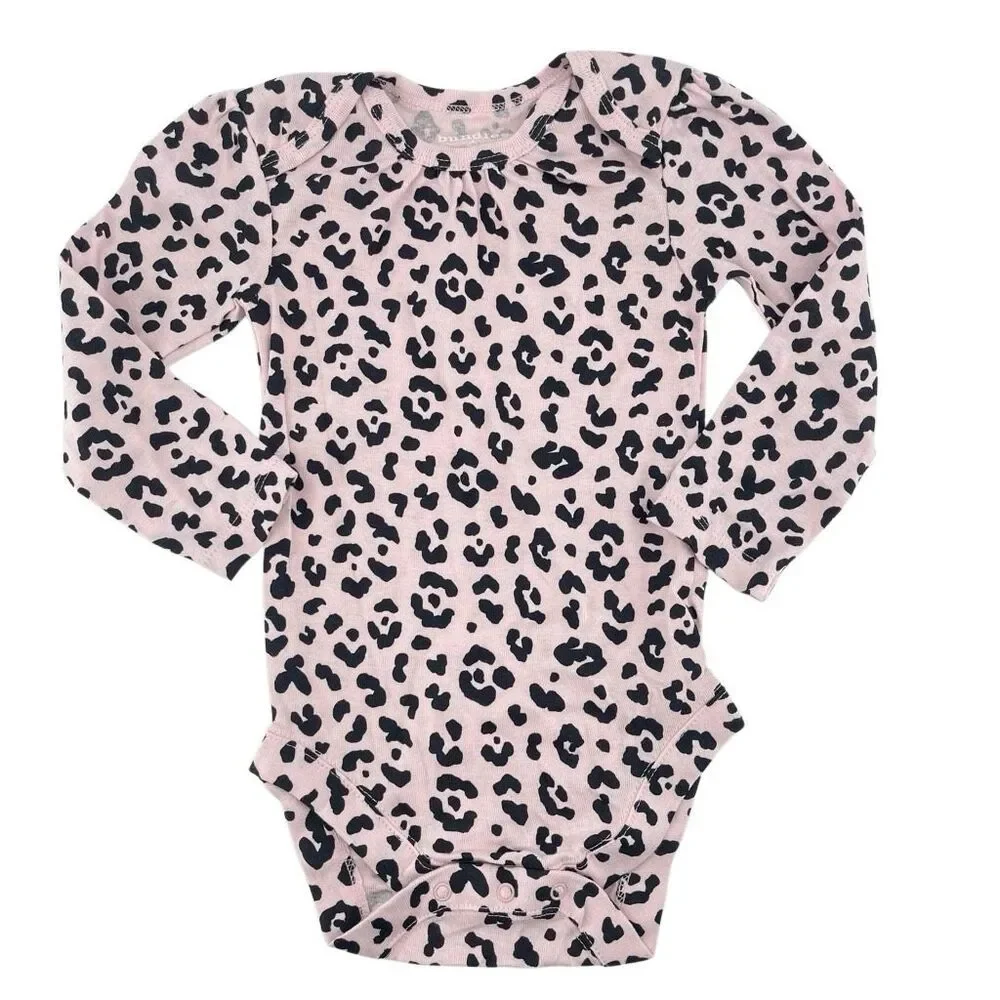 Bundles Baby Place bundles baby